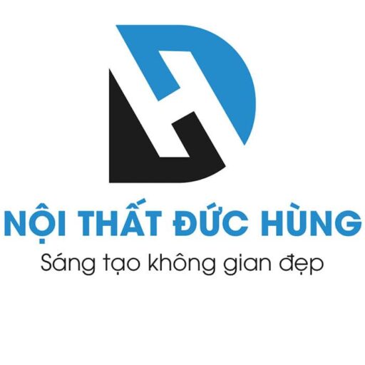 CÔNG TY TNHH SẢN XUẤT THƯƠNG MẠI DỊCH VỤ CHIẾN LAN